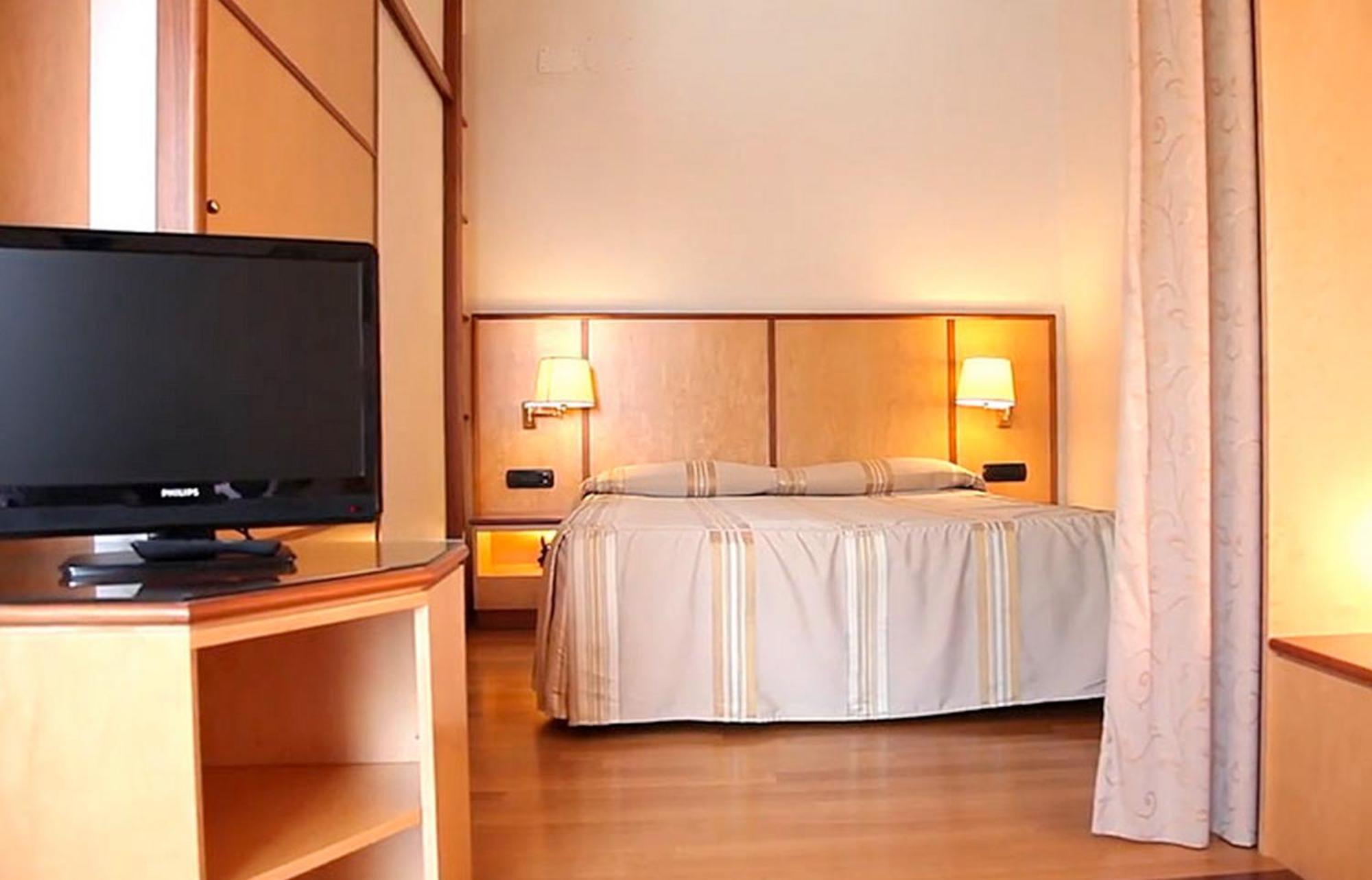 Prati Home Rzym Zewnętrze zdjęcie