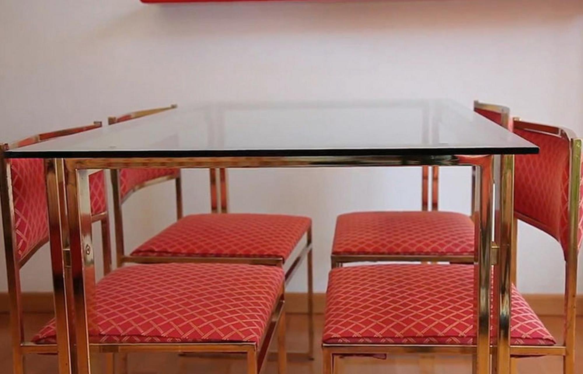 Prati Home Rzym Zewnętrze zdjęcie