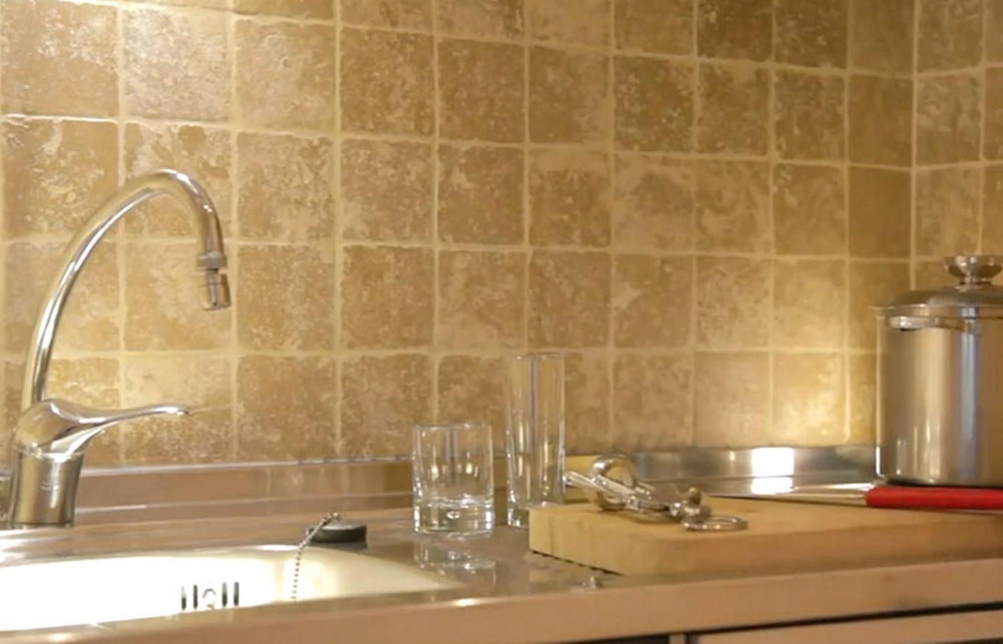 Prati Home Rzym Zewnętrze zdjęcie