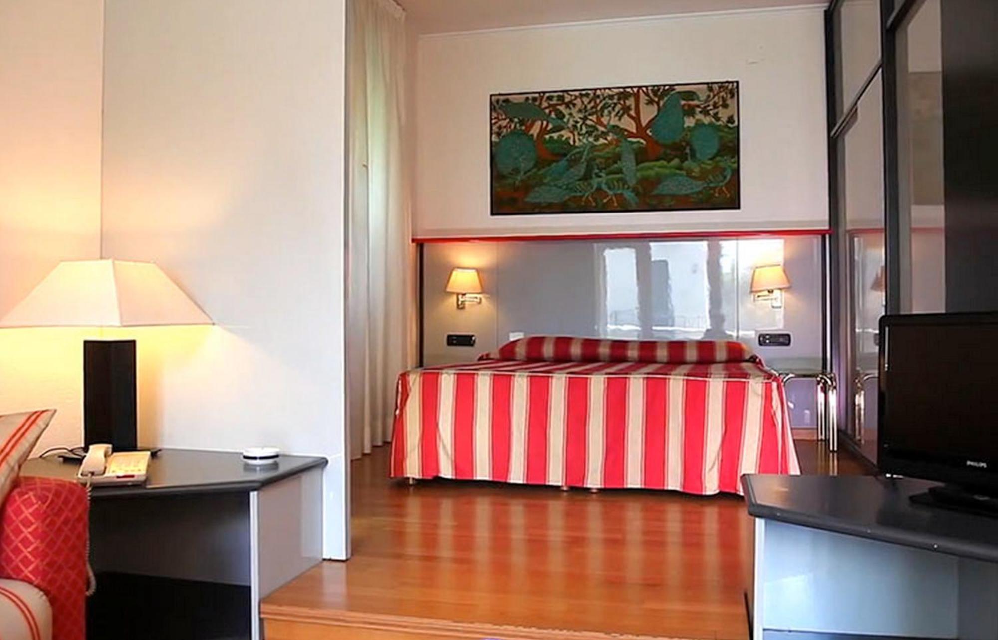 Prati Home Rzym Zewnętrze zdjęcie