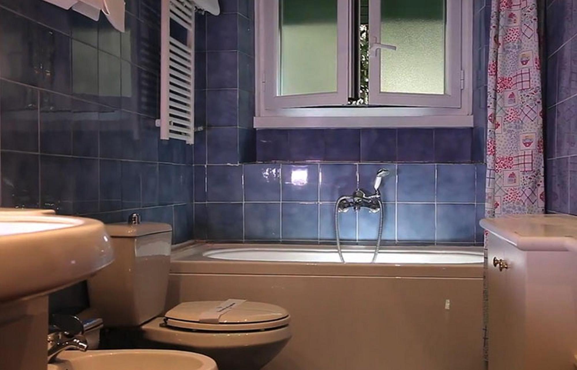 Prati Home Rzym Zewnętrze zdjęcie