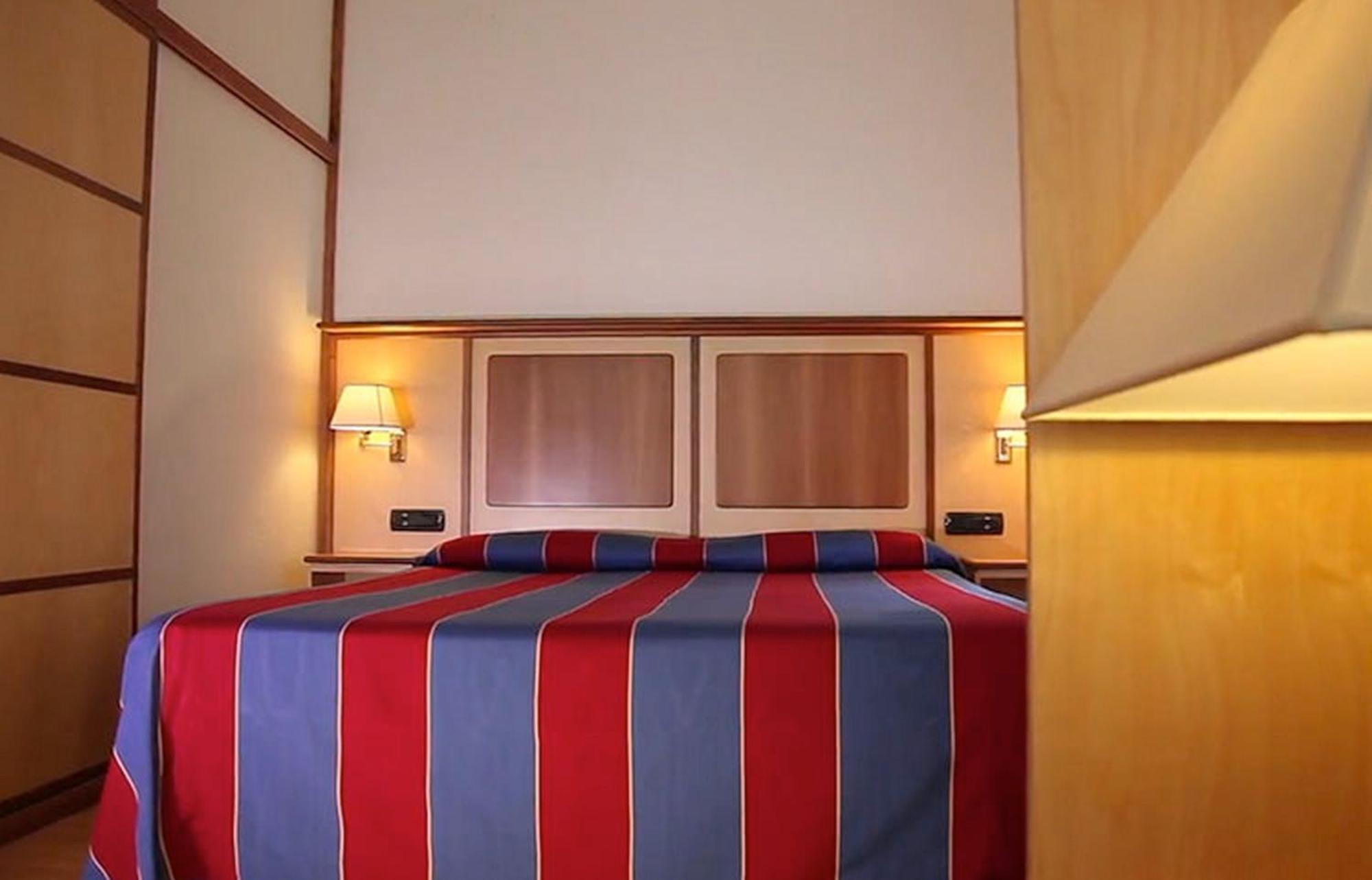 Prati Home Rzym Zewnętrze zdjęcie