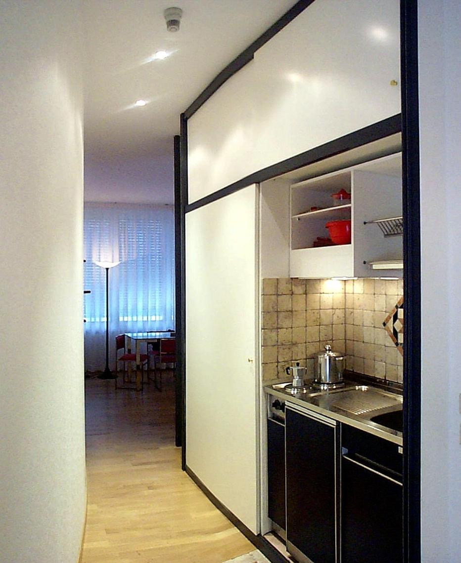 Prati Home Rzym Zewnętrze zdjęcie