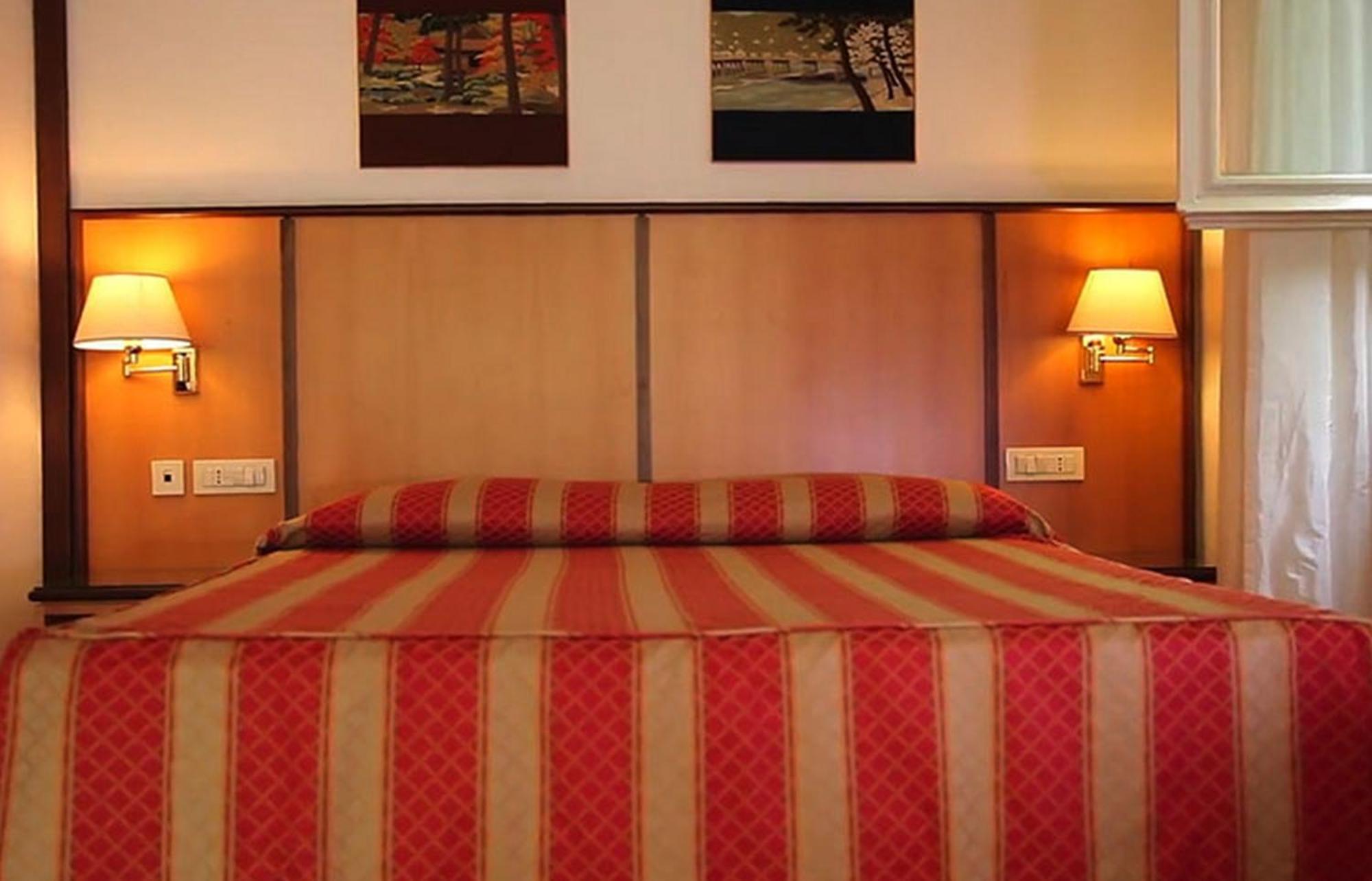 Prati Home Rzym Zewnętrze zdjęcie