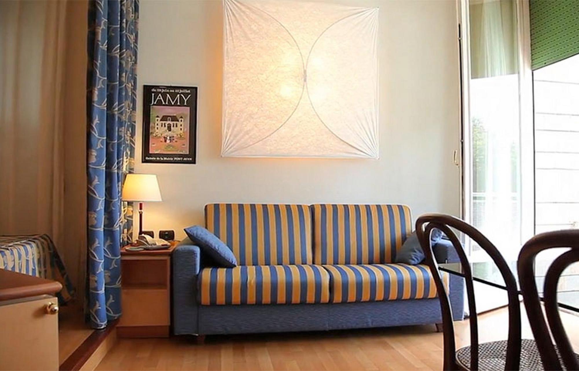 Prati Home Rzym Zewnętrze zdjęcie