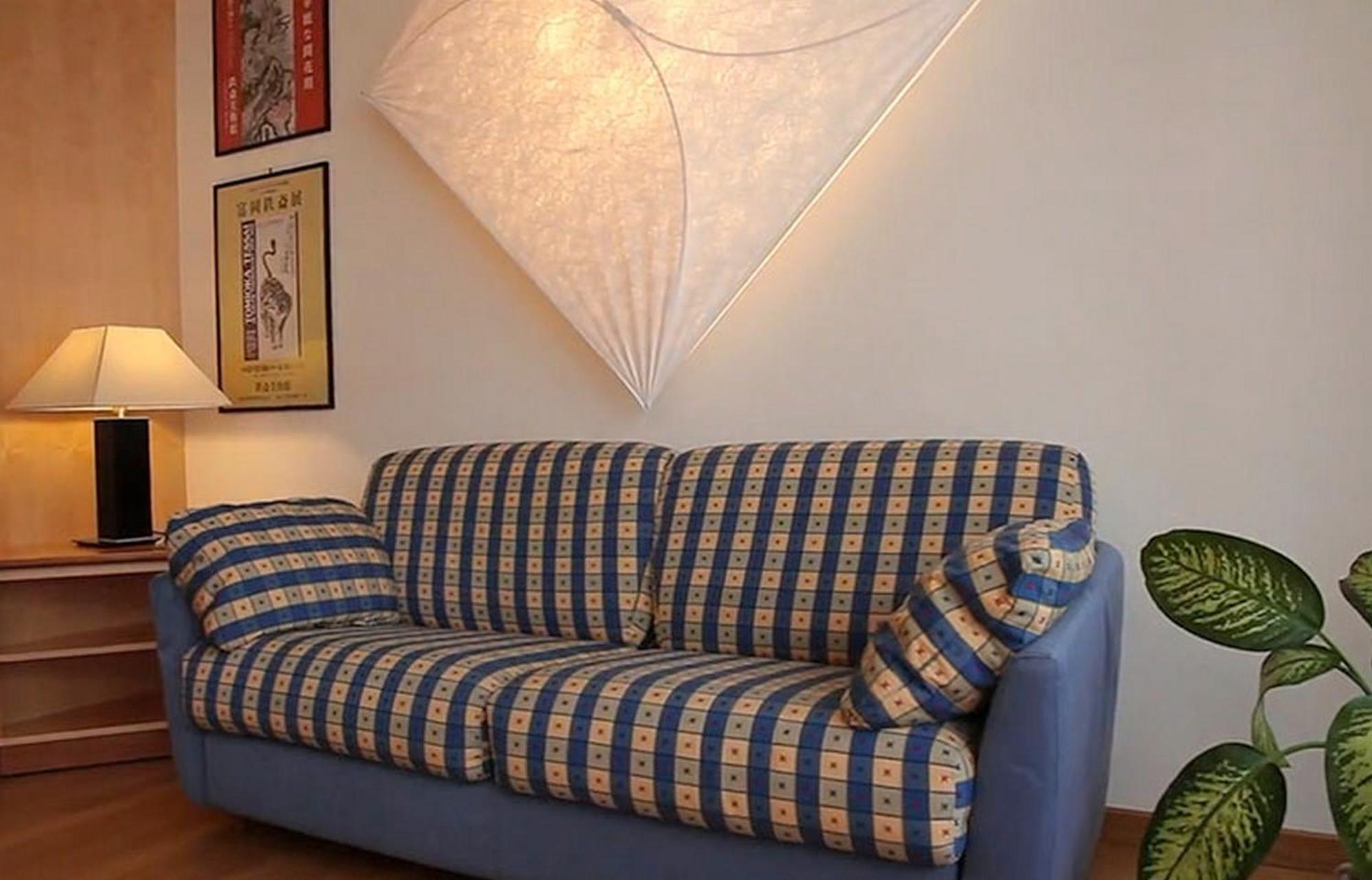 Prati Home Rzym Zewnętrze zdjęcie